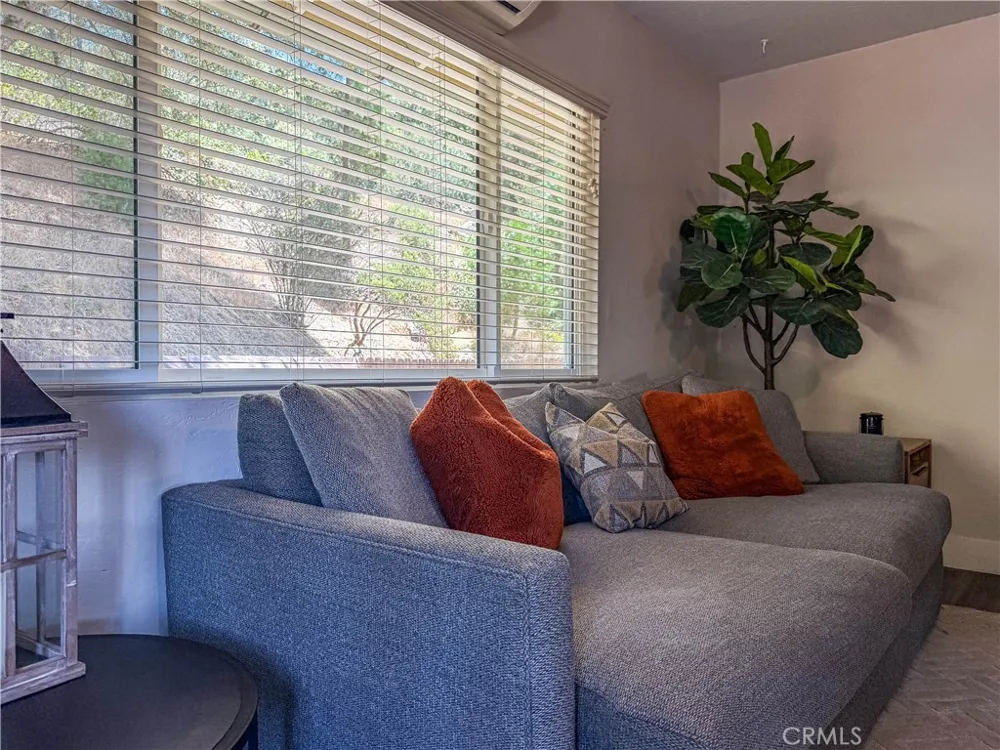 51591 Ponderosa Way Oakhurst, CA 93644
