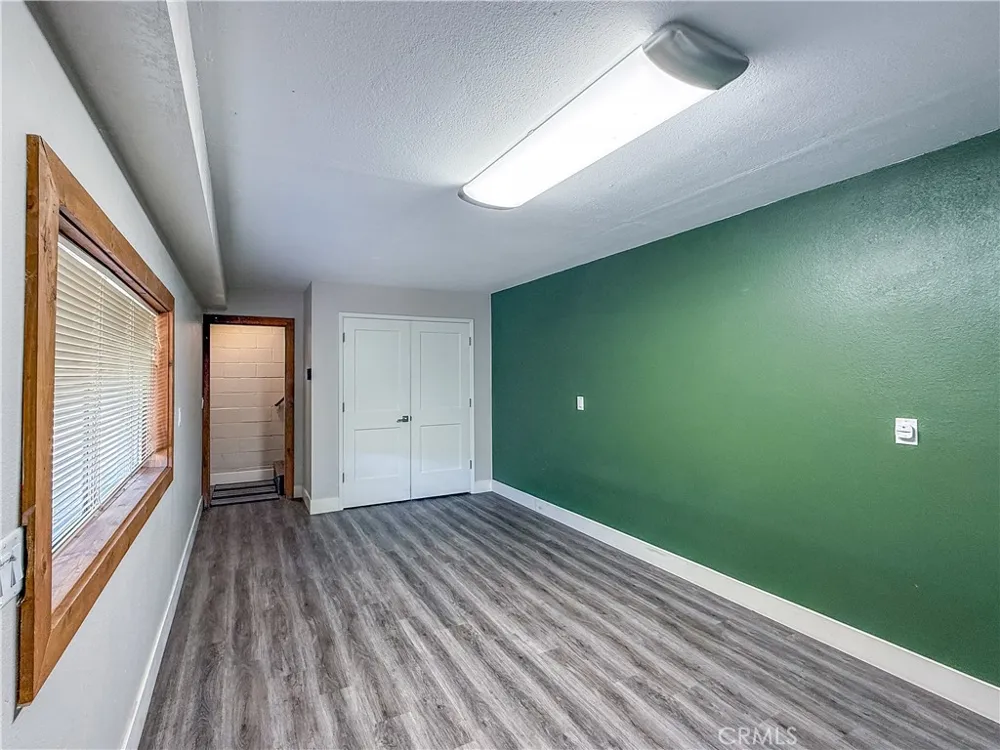 51591 Ponderosa Way Oakhurst, CA 93644