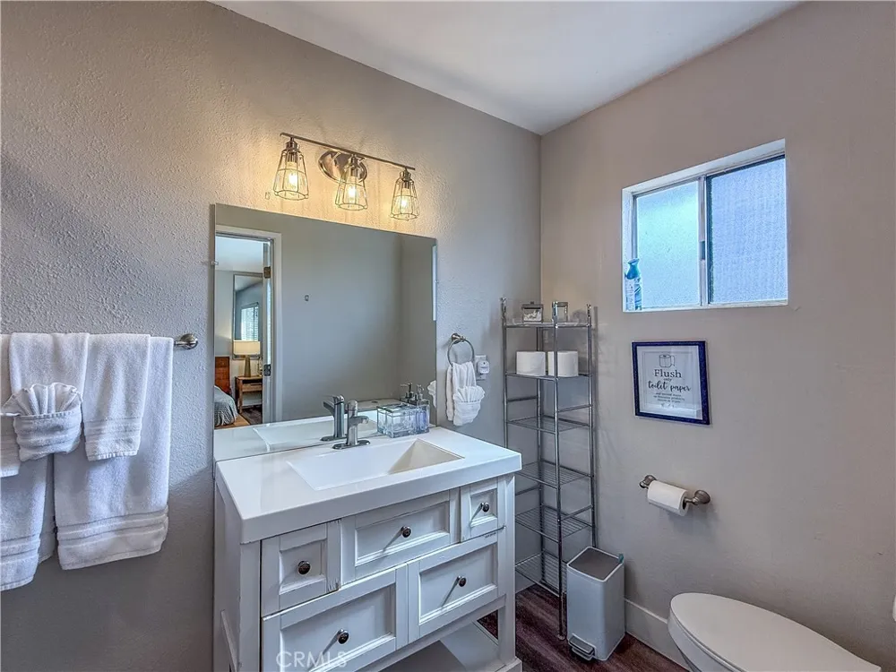 51591 Ponderosa Way Oakhurst, CA 93644
