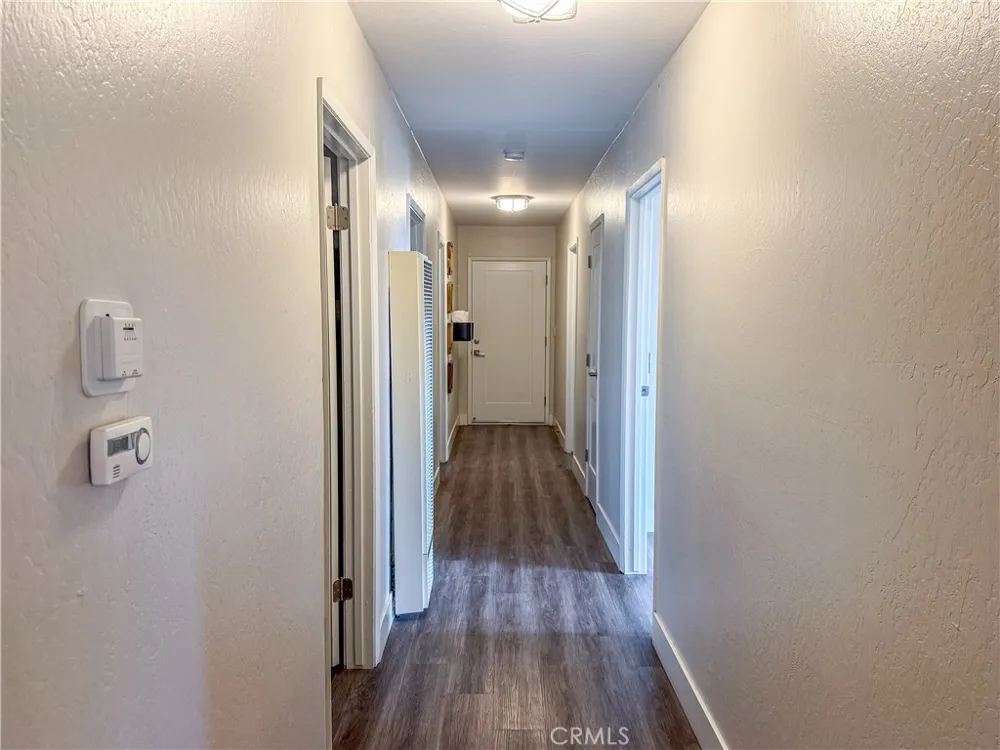 51591 Ponderosa Way Oakhurst, CA 93644
