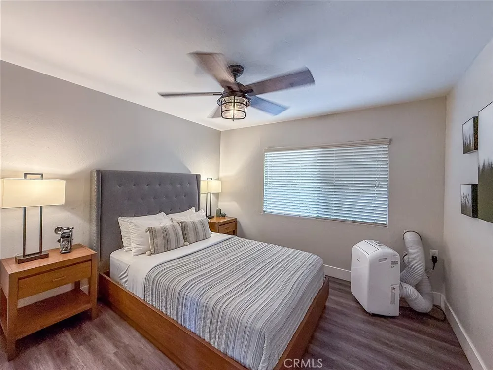 51591 Ponderosa Way Oakhurst, CA 93644