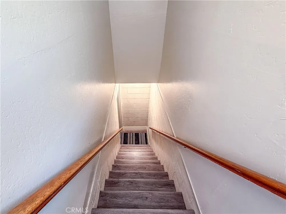 51591 Ponderosa Way Oakhurst, CA 93644