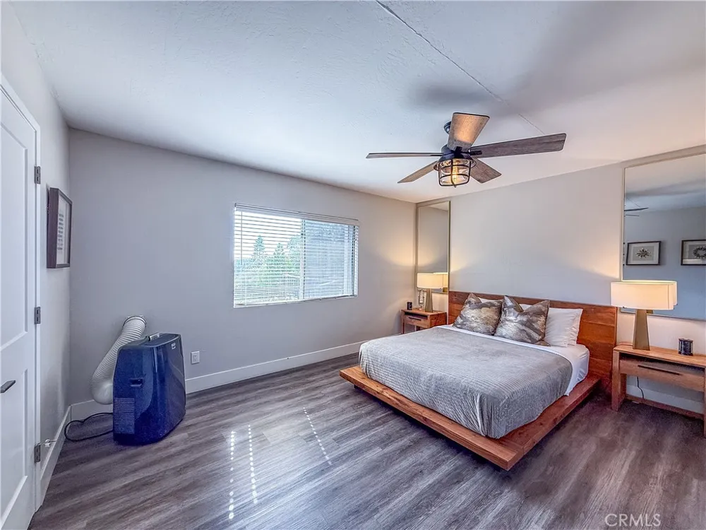 51591 Ponderosa Way Oakhurst, CA 93644