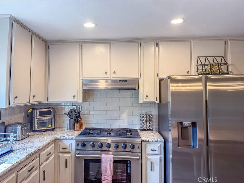 51591 Ponderosa Way Oakhurst, CA 93644