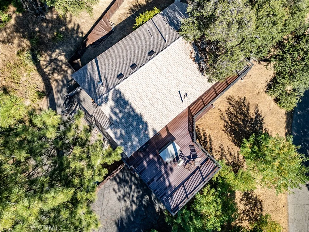 51591 Ponderosa Way Oakhurst, CA 93644