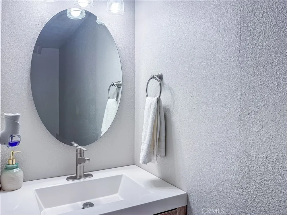 51591 Ponderosa Way Oakhurst, CA 93644