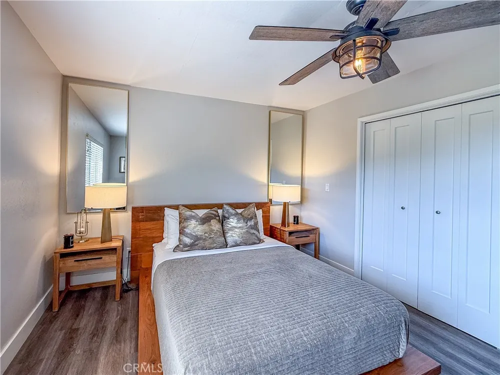 51591 Ponderosa Way Oakhurst, CA 93644