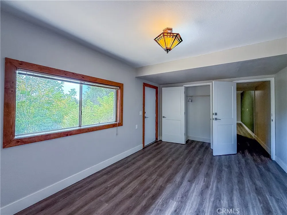 51591 Ponderosa Way Oakhurst, CA 93644