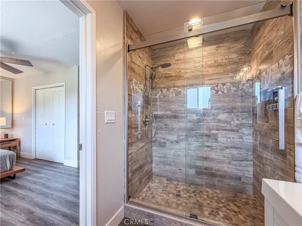 51591 Ponderosa Way Oakhurst, CA 93644