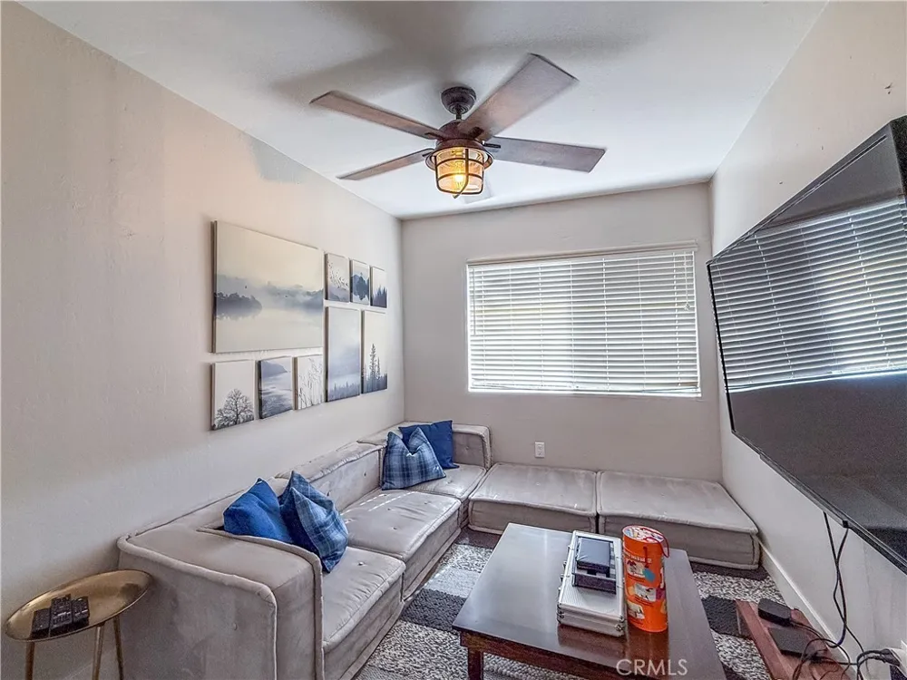 51591 Ponderosa Way Oakhurst, CA 93644