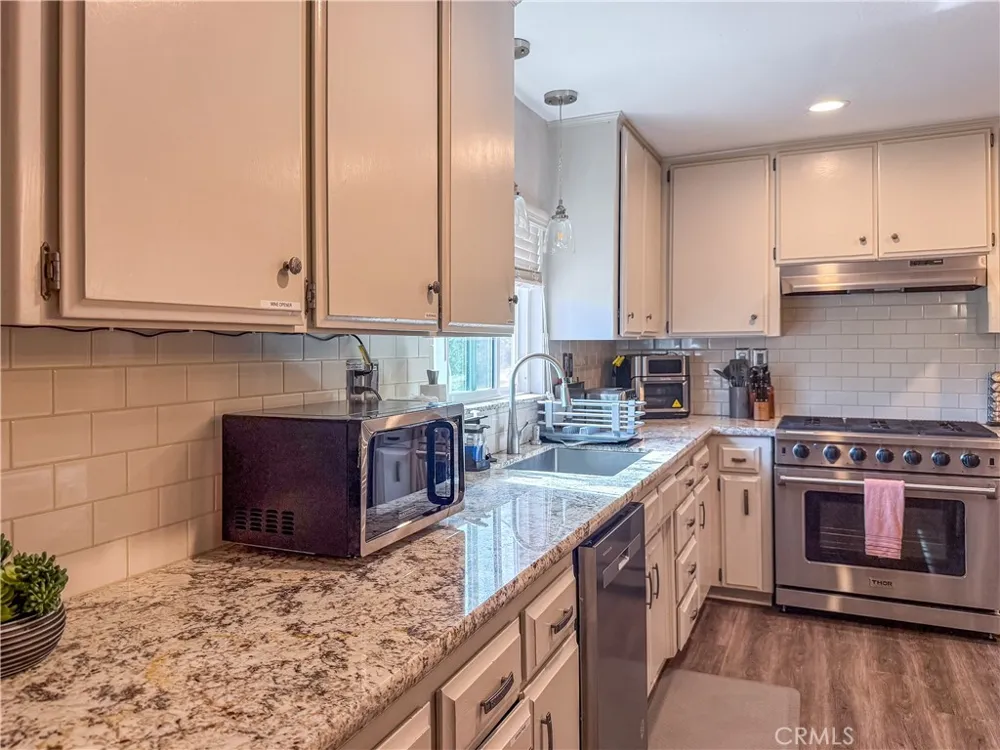 51591 Ponderosa Way Oakhurst, CA 93644