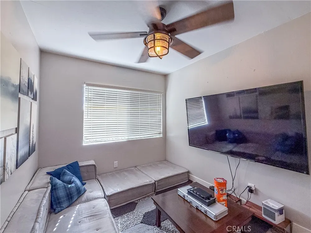 51591 Ponderosa Way Oakhurst, CA 93644