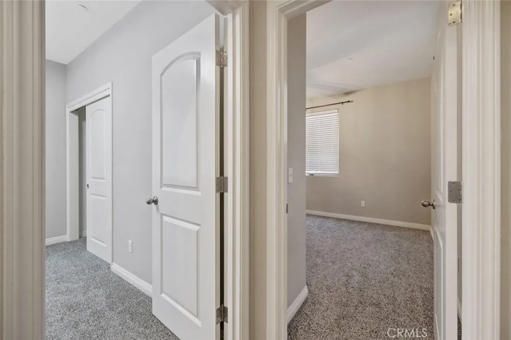 6545 W Wren Visalia, CA 93291