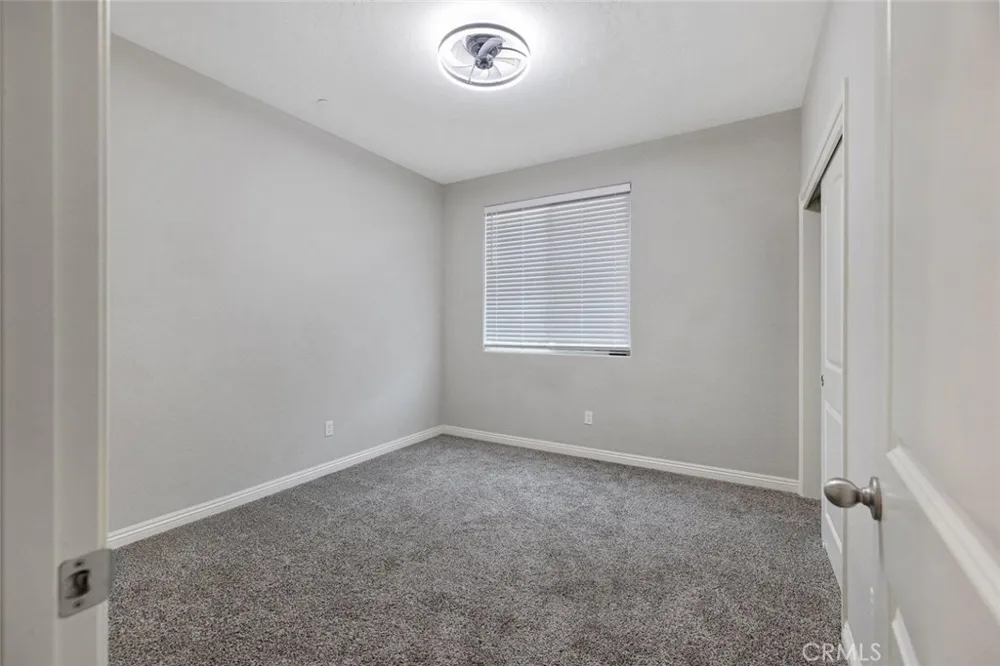 6545 W Wren Visalia, CA 93291