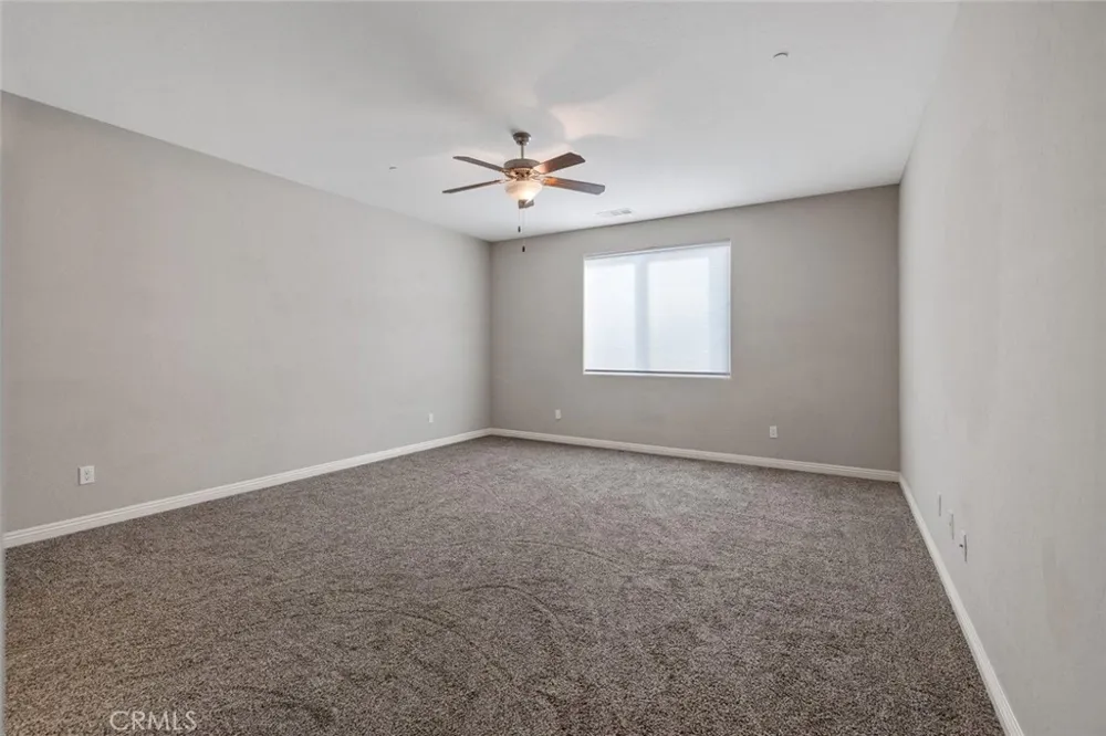 6545 W Wren Visalia, CA 93291