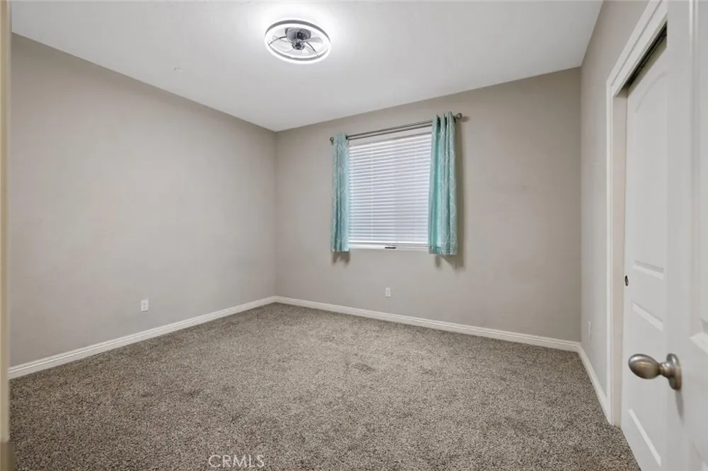 6545 W Wren Visalia, CA 93291