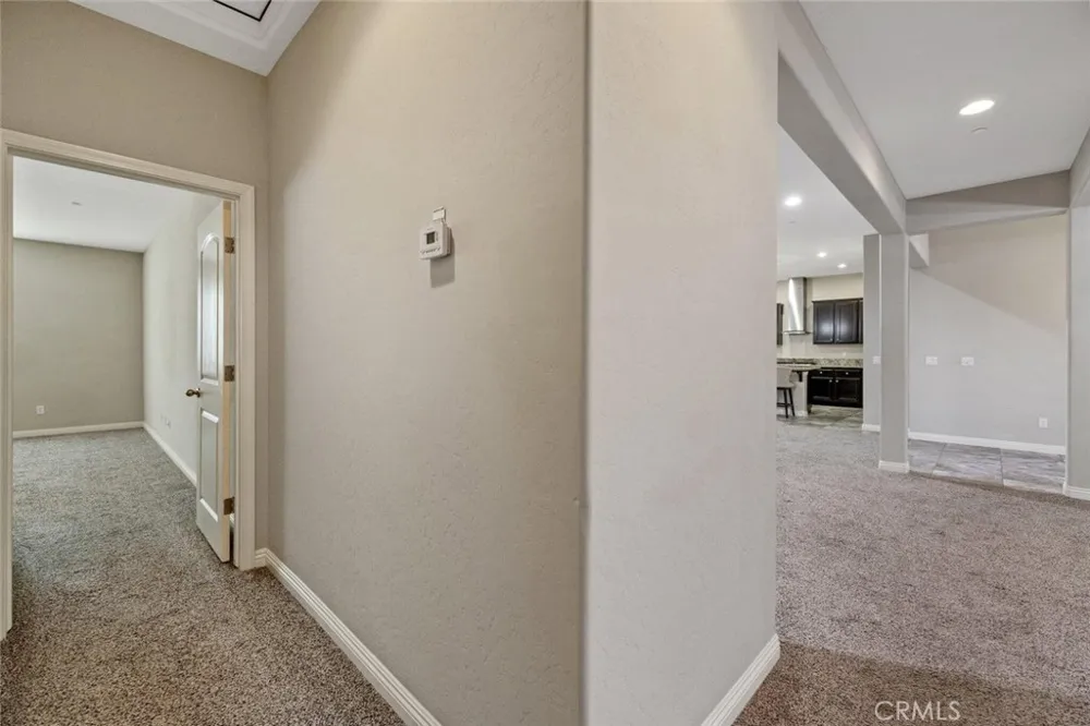 6545 W Wren Visalia, CA 93291