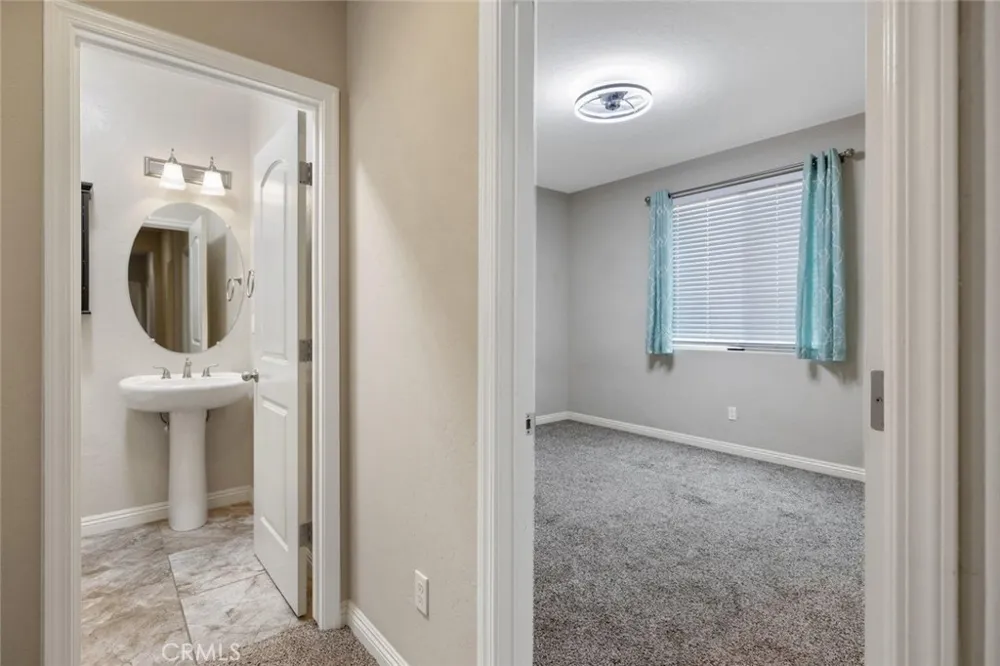6545 W Wren Visalia, CA 93291