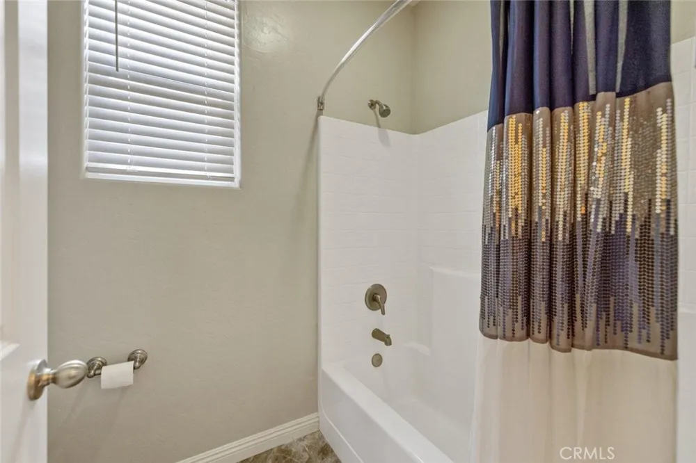 6545 W Wren Visalia, CA 93291