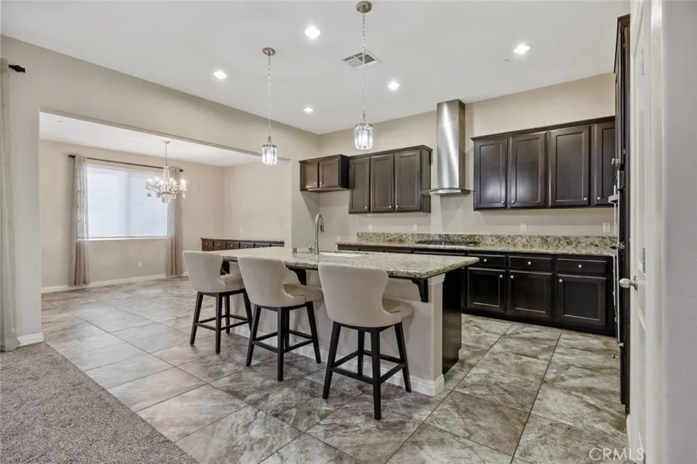 6545 W Wren Visalia, CA 93291