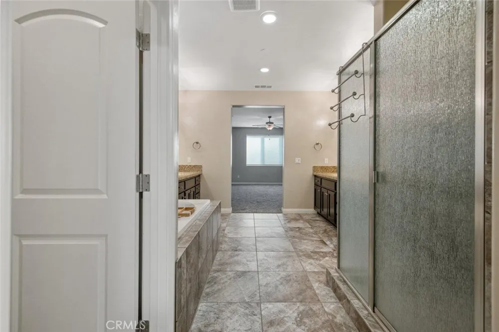 6545 W Wren Visalia, CA 93291