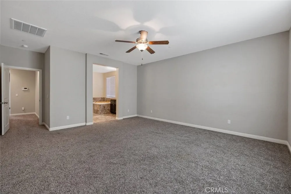 6545 W Wren Visalia, CA 93291