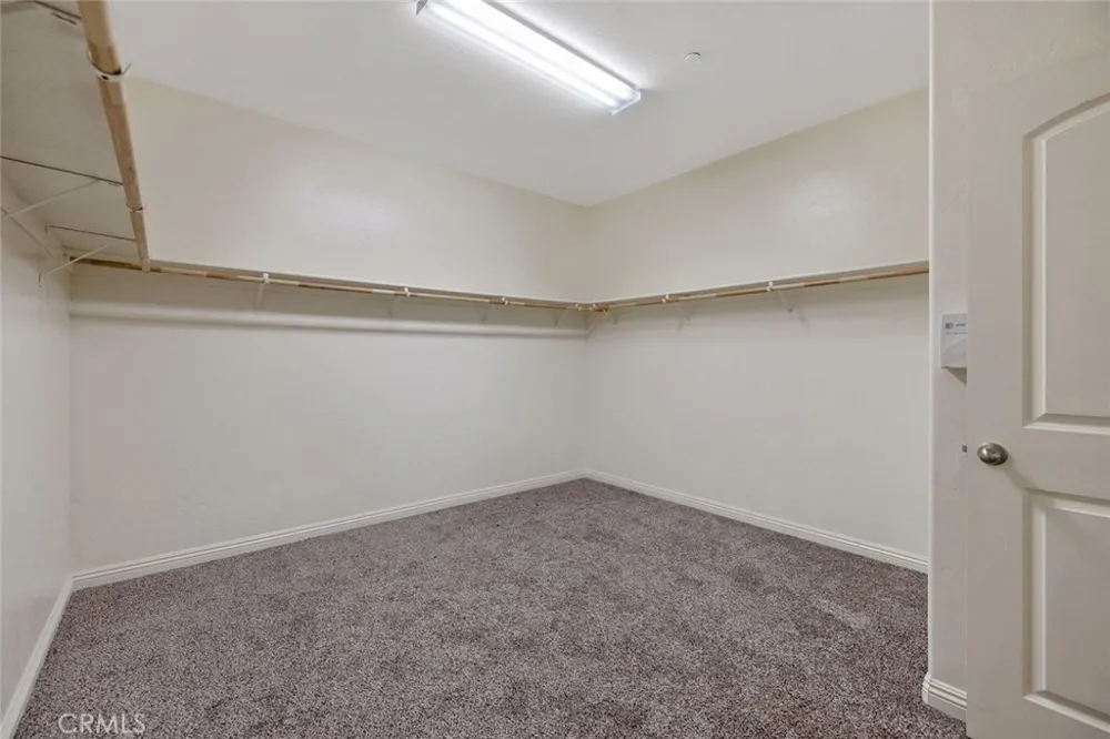 6545 W Wren Visalia, CA 93291