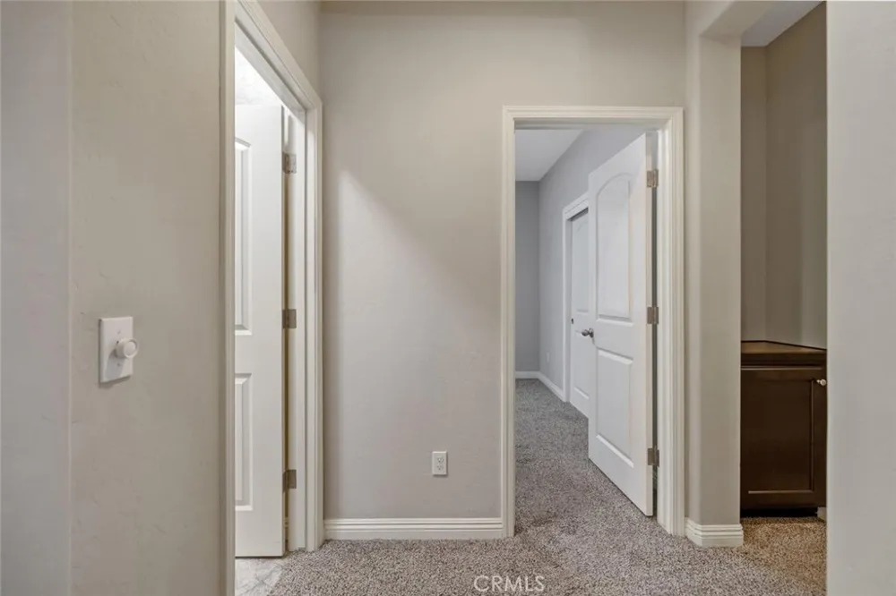6545 W Wren Visalia, CA 93291