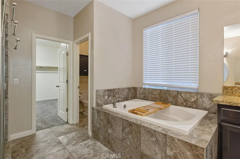 6545 W Wren Visalia, CA 93291