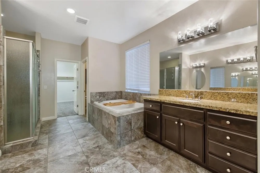 6545 W Wren Visalia, CA 93291