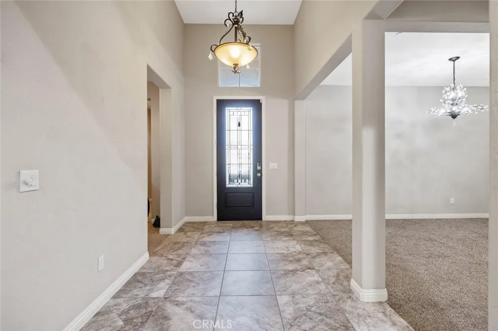 6545 W Wren Visalia, CA 93291