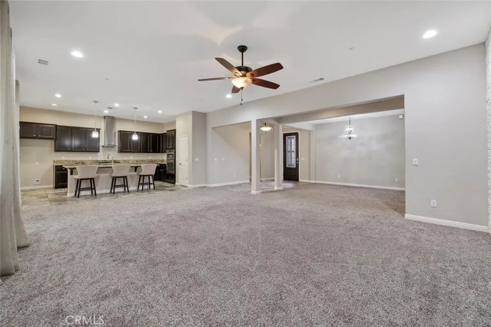 6545 W Wren Visalia, CA 93291
