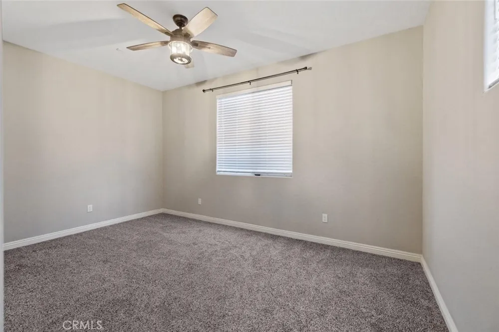 6545 W Wren Visalia, CA 93291