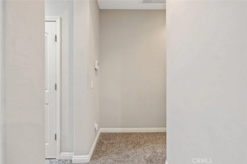 6545 W Wren Visalia, CA 93291