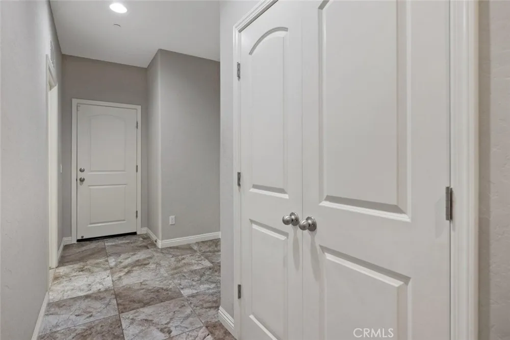 6545 W Wren Visalia, CA 93291