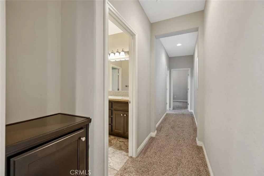 6545 W Wren Visalia, CA 93291