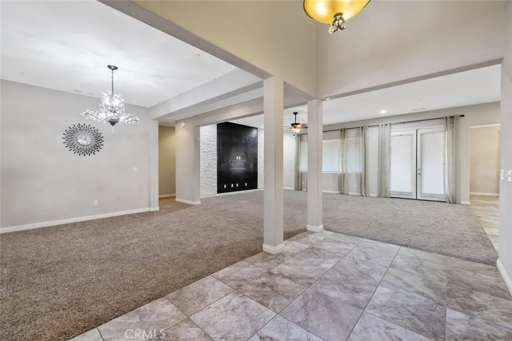 6545 W Wren Visalia, CA 93291