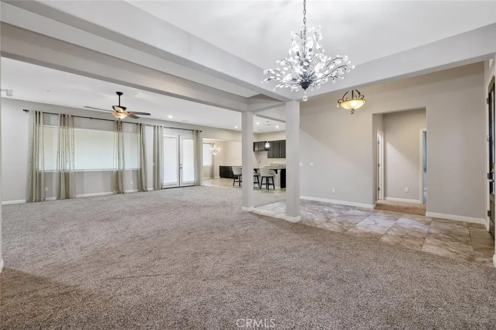 6545 W Wren Visalia, CA 93291