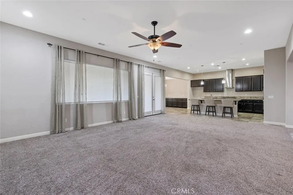 6545 W Wren Visalia, CA 93291