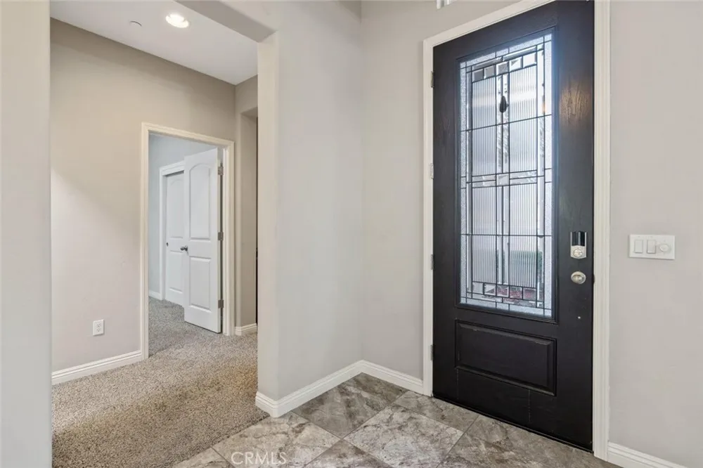 6545 W Wren Visalia, CA 93291