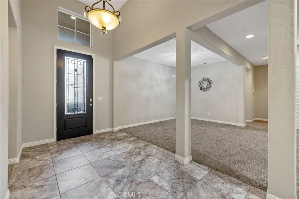6545 W Wren Visalia, CA 93291