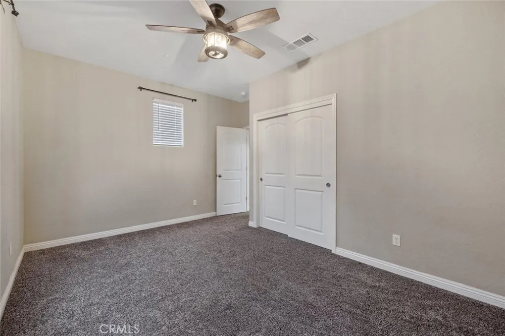 6545 W Wren Visalia, CA 93291