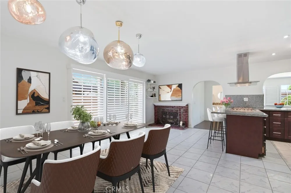 21815 Martin Carson, CA 90745