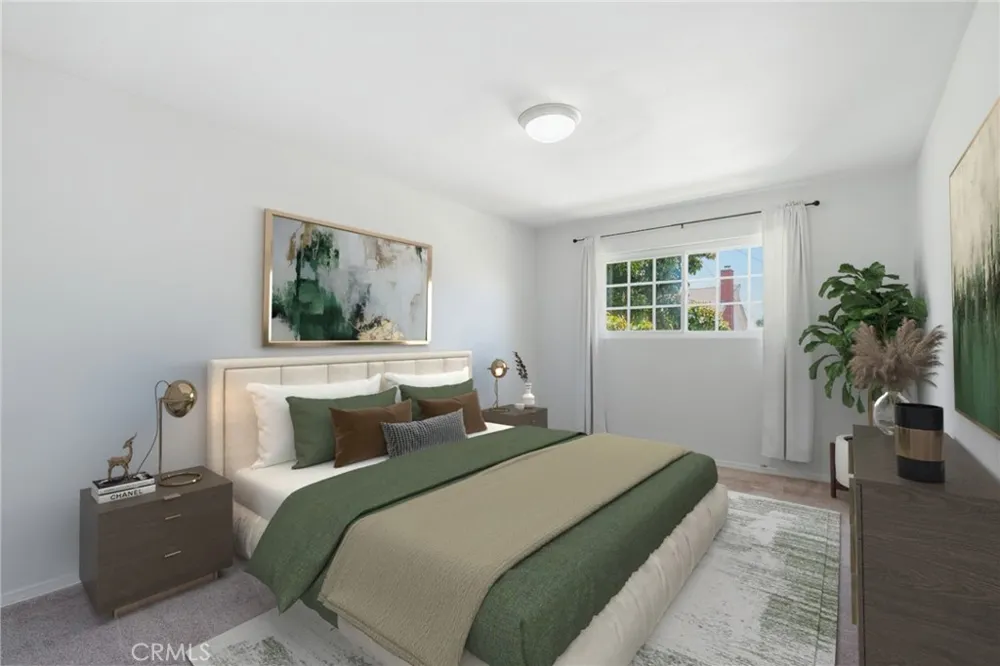 21815 Martin Carson, CA 90745