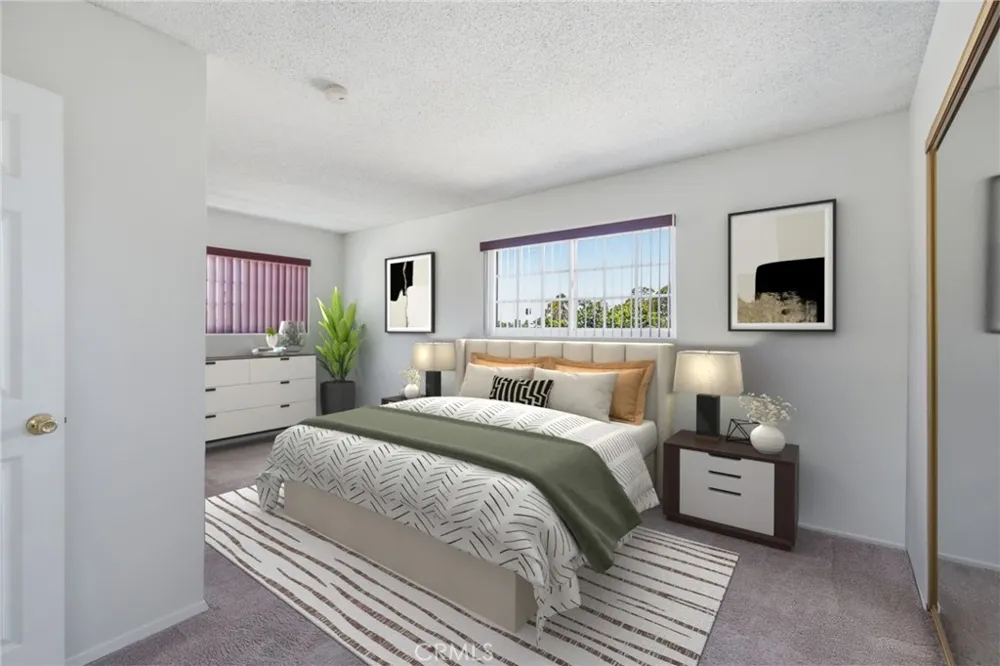 21815 Martin Carson, CA 90745
