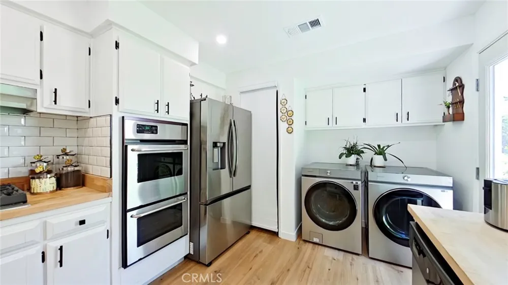 11014 Tinker Ave Tujunga, CA 91042