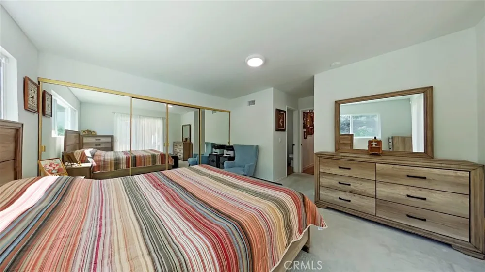 11014 Tinker Ave Tujunga, CA 91042