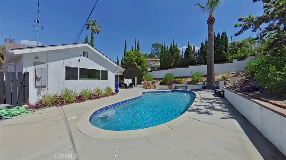11014 Tinker Ave Tujunga, CA 91042