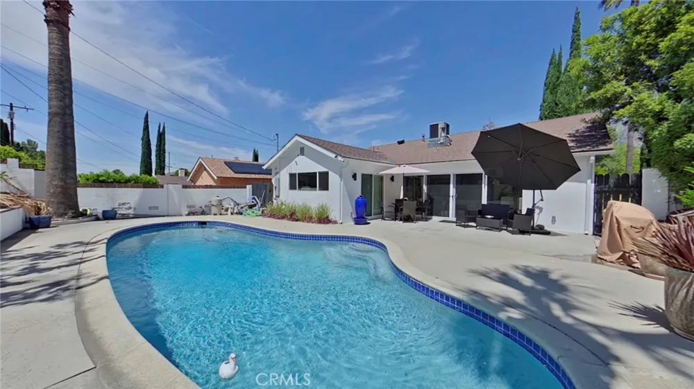 11014 Tinker Ave Tujunga, CA 91042