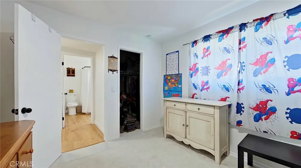 11014 Tinker Ave Tujunga, CA 91042